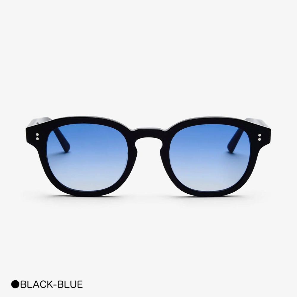 【期間限定8月1日より20%OFF SALE】 サングラス ユニセックス メンズ レディース メシーウィークエンド BILLE MESSYWEEKEND SUNGLASSES【国内正規品】