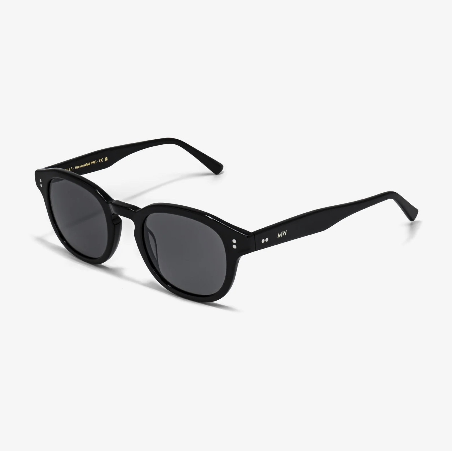 【期間限定8月1日より20%OFF SALE】 サングラス ユニセックス メンズ レディース メシーウィークエンド BILLE MESSYWEEKEND SUNGLASSES【国内正規品】