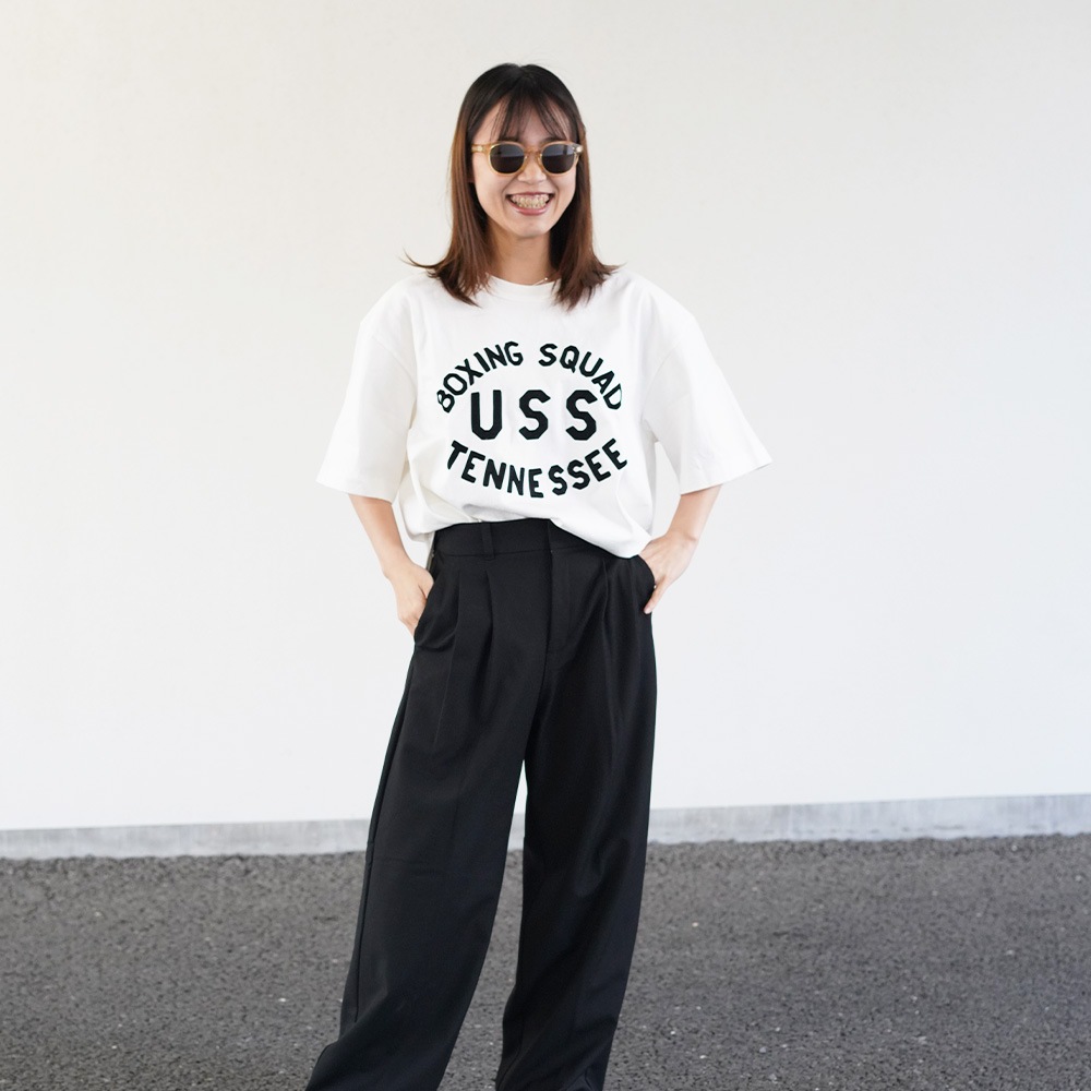 【期間限定8月1日より20%OFF SALE】 サングラス ユニセックス メンズ レディース メシーウィークエンド BILLE MESSYWEEKEND SUNGLASSES【国内正規品】