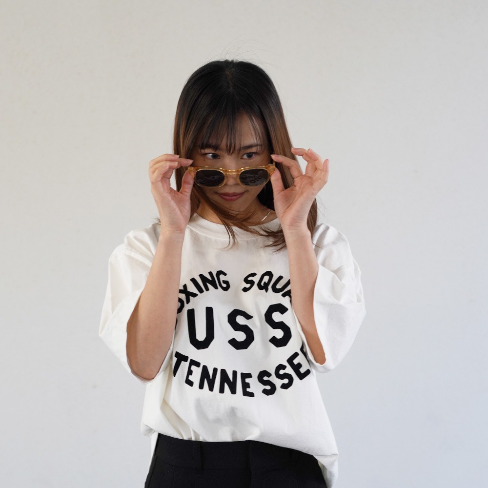 【期間限定8月1日より20%OFF SALE】 サングラス ユニセックス メンズ レディース メシーウィークエンド BILLE MESSYWEEKEND SUNGLASSES【国内正規品】
