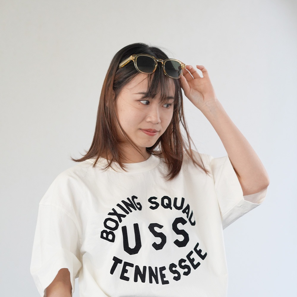【期間限定8月1日より20%OFF SALE】 サングラス ユニセックス メンズ レディース メシーウィークエンド BILLE MESSYWEEKEND SUNGLASSES【国内正規品】