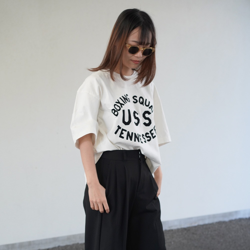 【期間限定8月1日より20%OFF SALE】 サングラス ユニセックス メンズ レディース メシーウィークエンド BILLE MESSYWEEKEND SUNGLASSES【国内正規品】