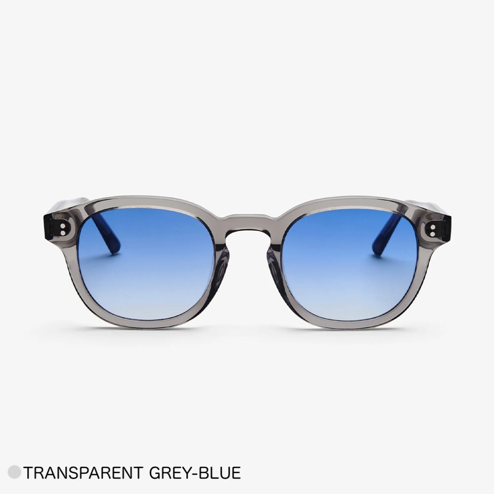 【期間限定8月1日より20%OFF SALE】 サングラス ユニセックス メンズ レディース メシーウィークエンド BILLE MESSYWEEKEND SUNGLASSES【国内正規品】