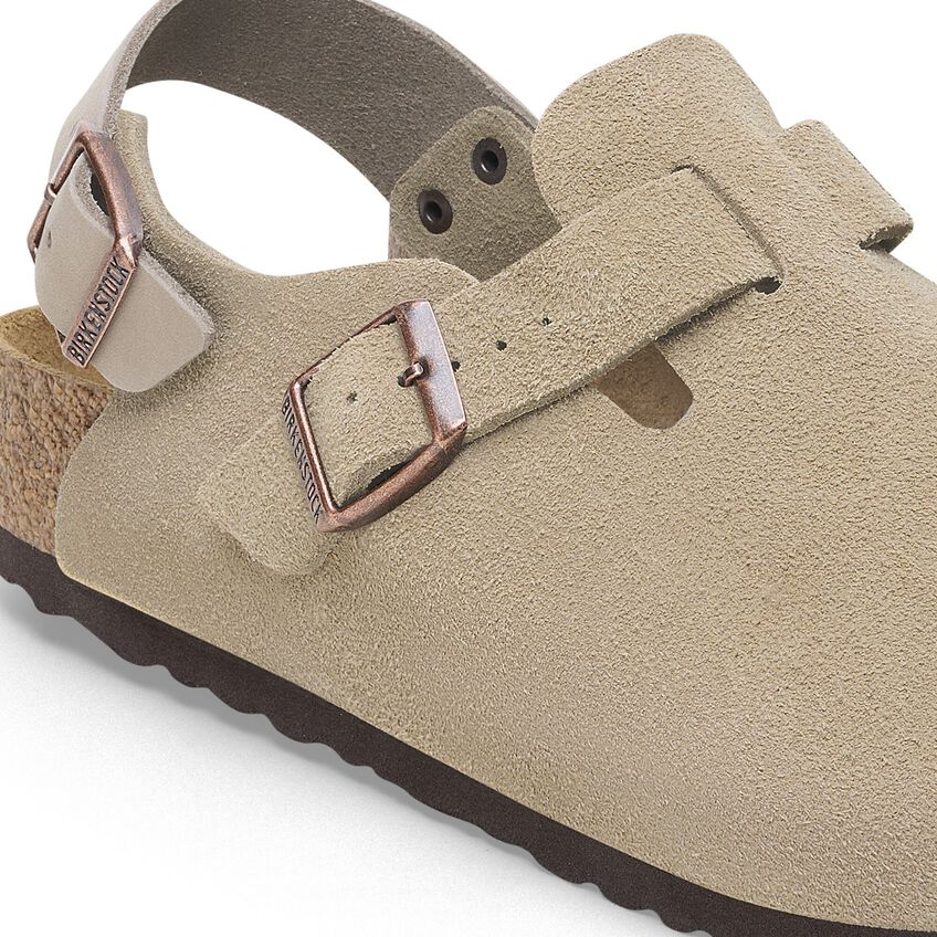 ビルケンシュトック　TOKIO 39 レギュラー SALE／20%OFF】BIRKENSTOCK TOKIO ビルケンシュトック トキオ