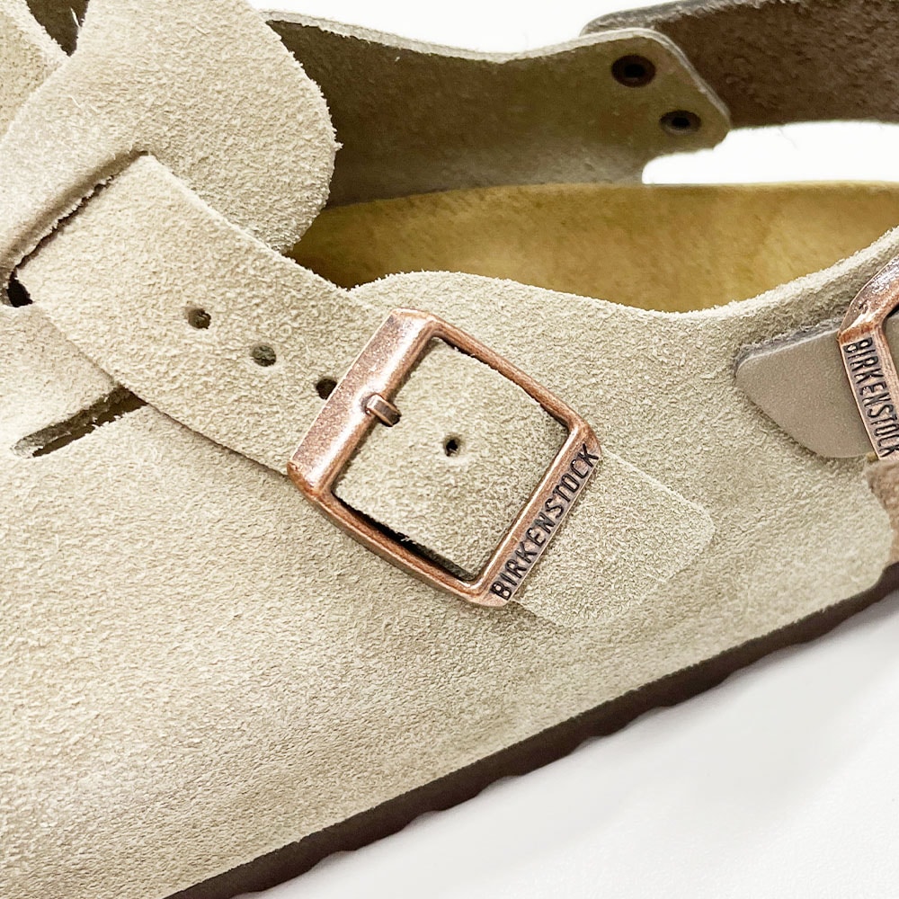 SALE／20%OFF】BIRKENSTOCK TOKIO ビルケンシュトック トキオ