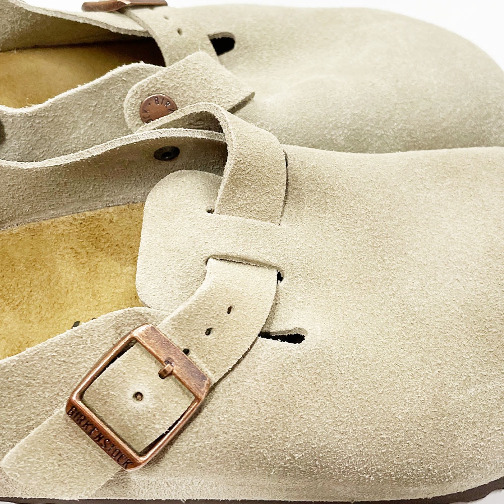 BIRKENSTOCK TOKIO ビルケンシュトック トキオ レギュラー