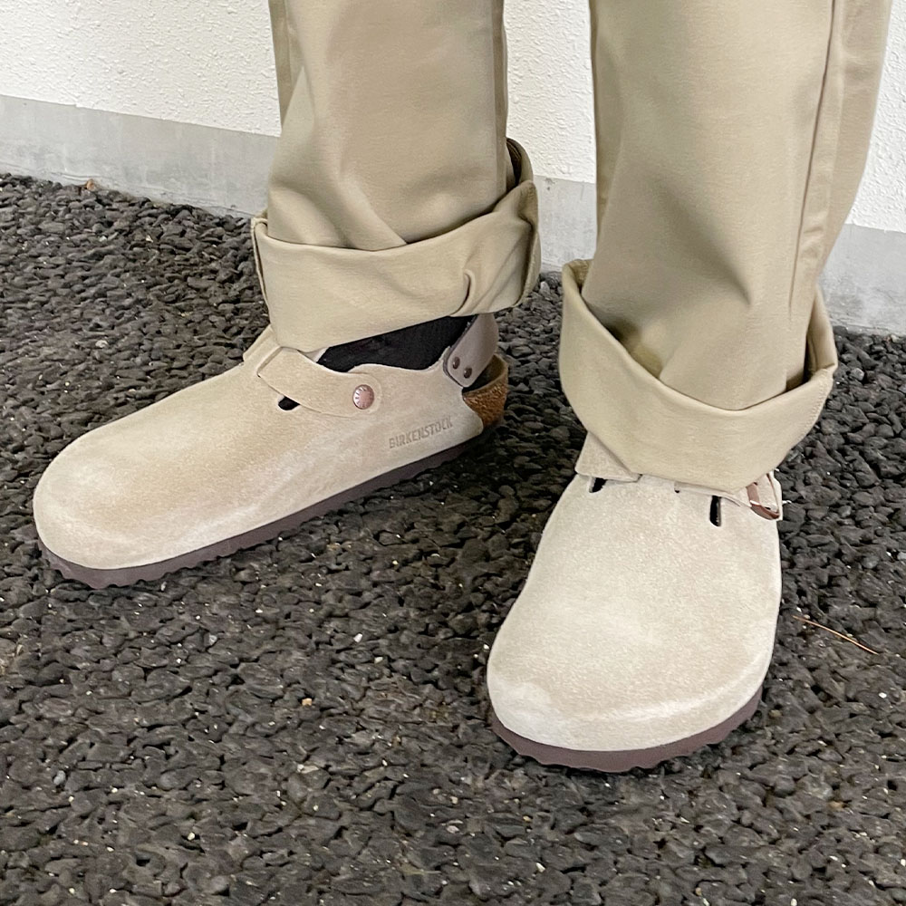 ビルケンシュトック　TOKIO 39 レギュラー BIRKENSTOCK スニーカー BIRKENSTOCK/ビルケンシュトック/TOKIO