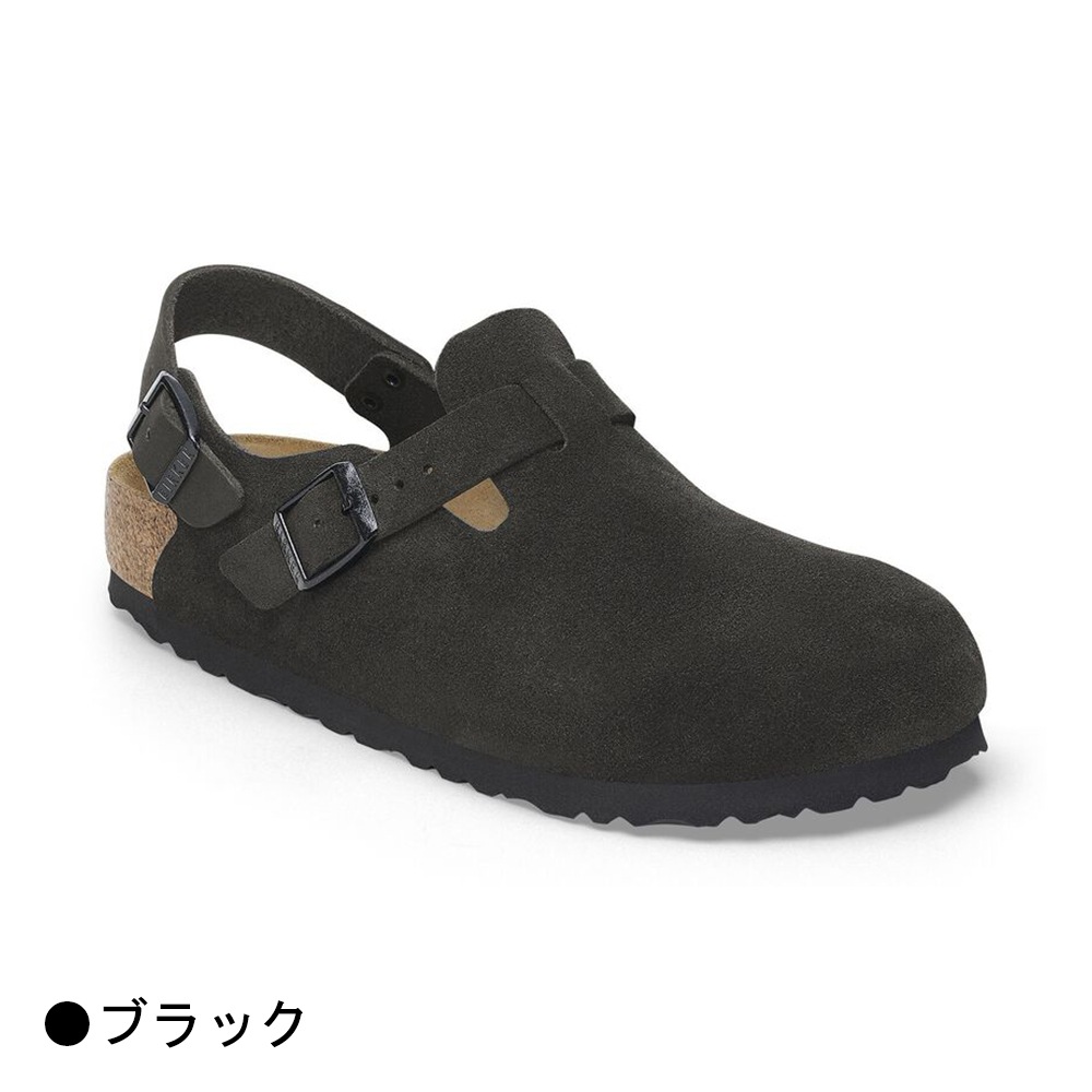 Birkenstock tokio ビルケンシュトック トキオ サイズ27 SALE/20%OFF】BIRKENSTOCK TOKIO ビルケンシュトック トキオ
