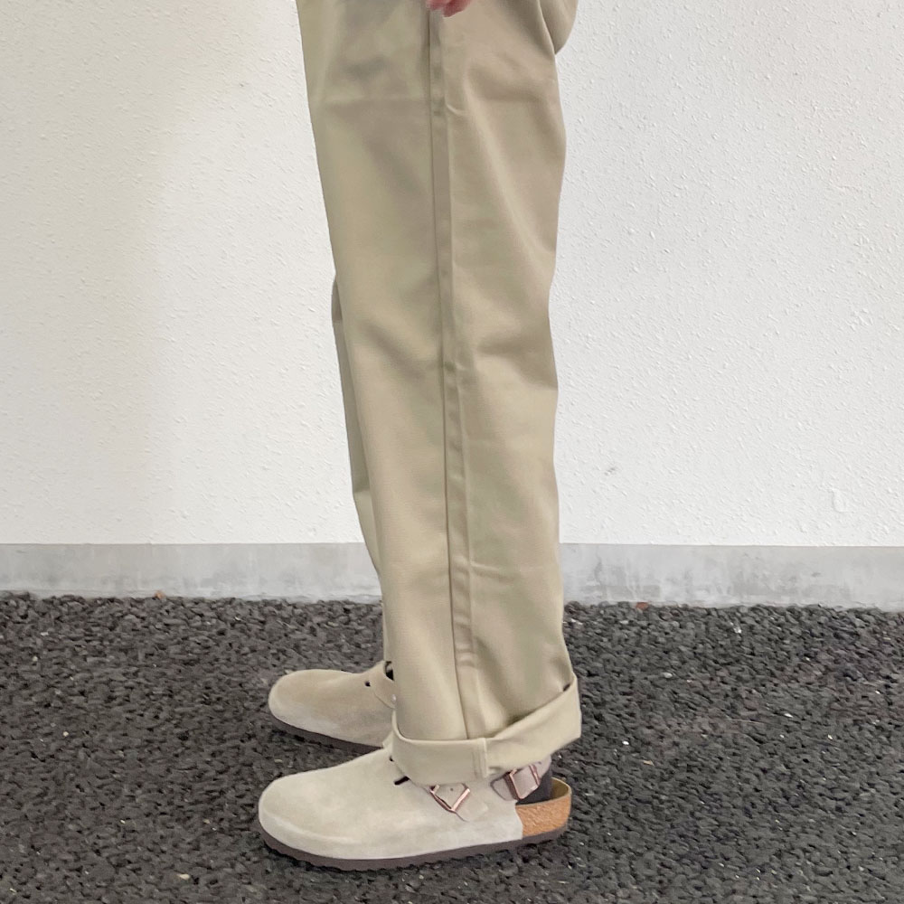 ビルケンシュトック　TOKIO 39 レギュラー ビルケンシュトック BIRKENSTOCK Tokio PROF 【レギュラー幅