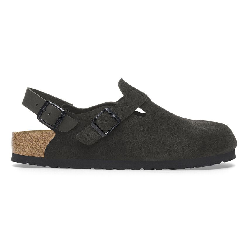Birkenstock tokio ビルケンシュトック トキオ　サイズ27 BIRKENSTOCK/ビルケンシュトック /TOKIO/トキオ/1028287/1028337