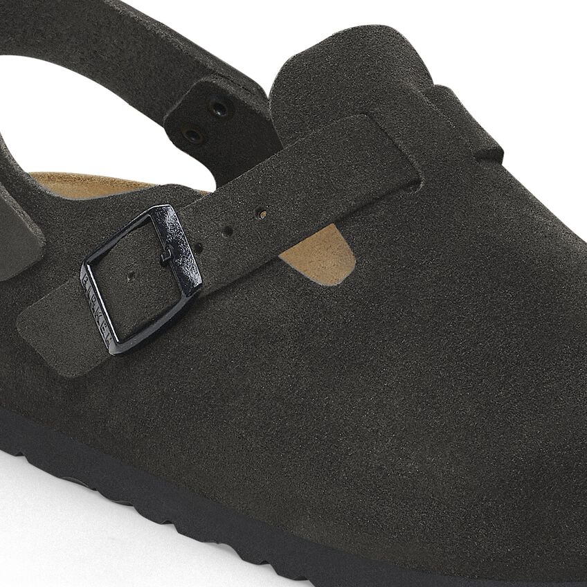 BIRKENSTOCK ビルケンシュトック39(25cm) BIRKENSTOCK ビルケンシュトック39(25cm) 楽天市場】25cm