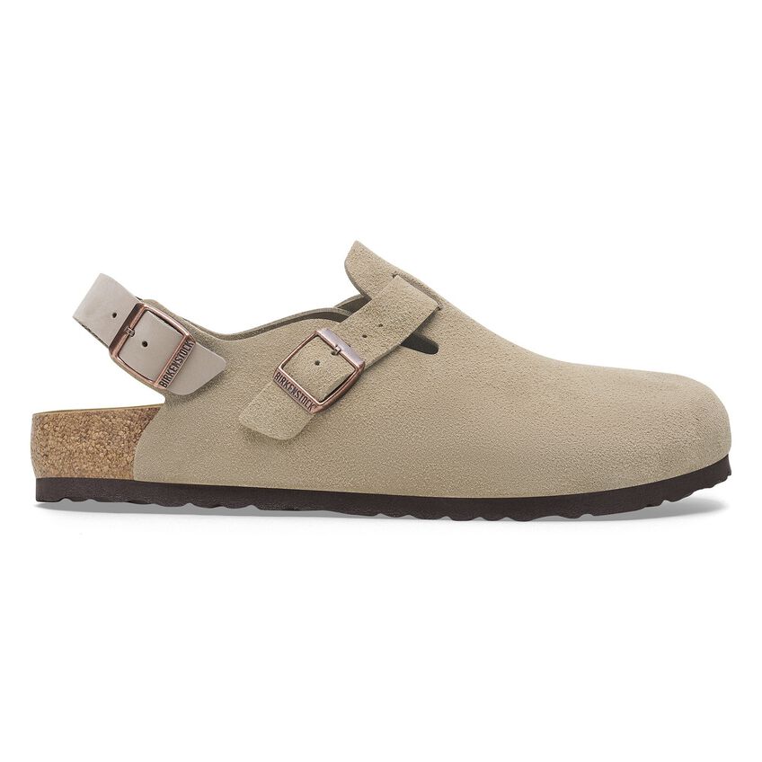 BIRKENSTOCK ビルケンシュトック39(25cm) BIRKENSTOCK ビルケンシュトック39(25cm) 楽天市場】25cm
