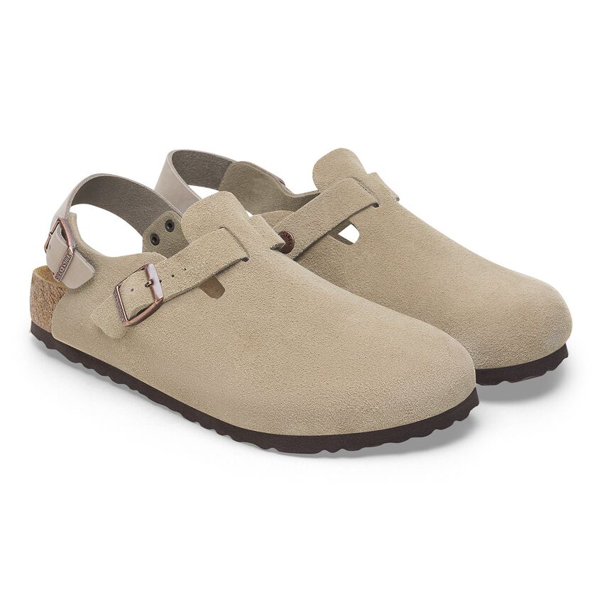 Birkenstock tokio ビルケンシュトック トキオ サイズ27 SALE/20%OFF】BIRKENSTOCK TOKIO ビルケンシュトック トキオ