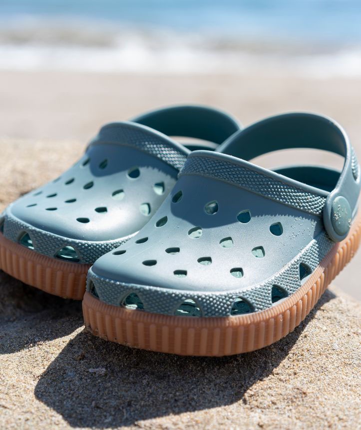 最終値下げ】AS0054 HORIZON UPRIGHT BIKE FIT NESS CB056-2KM