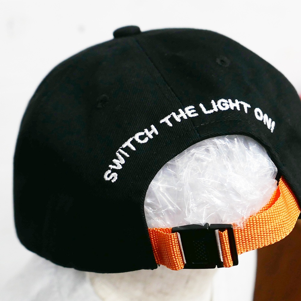 バーバリー キッズ キャップ サイズL Amazon.co.jp: [BURBERRY