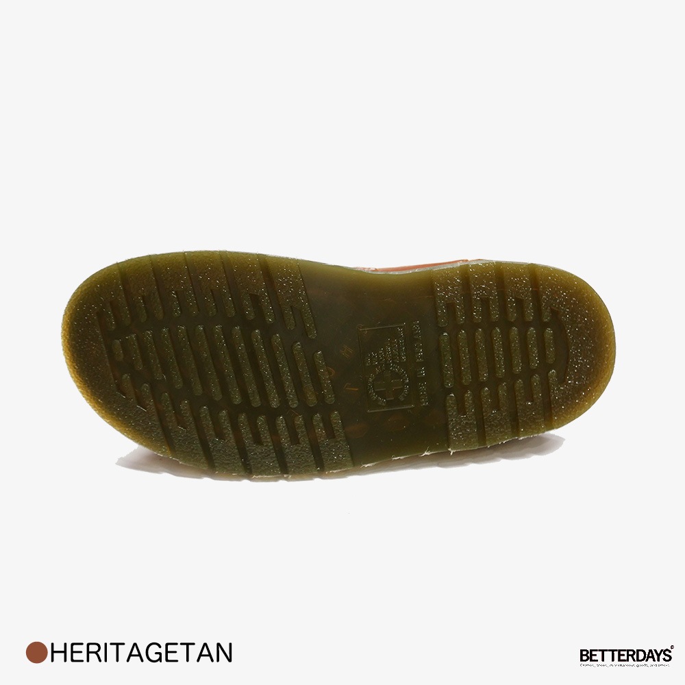 Dr.Martens/ミュールサンダル | BRANDS,D,Dr.Martens ドクター