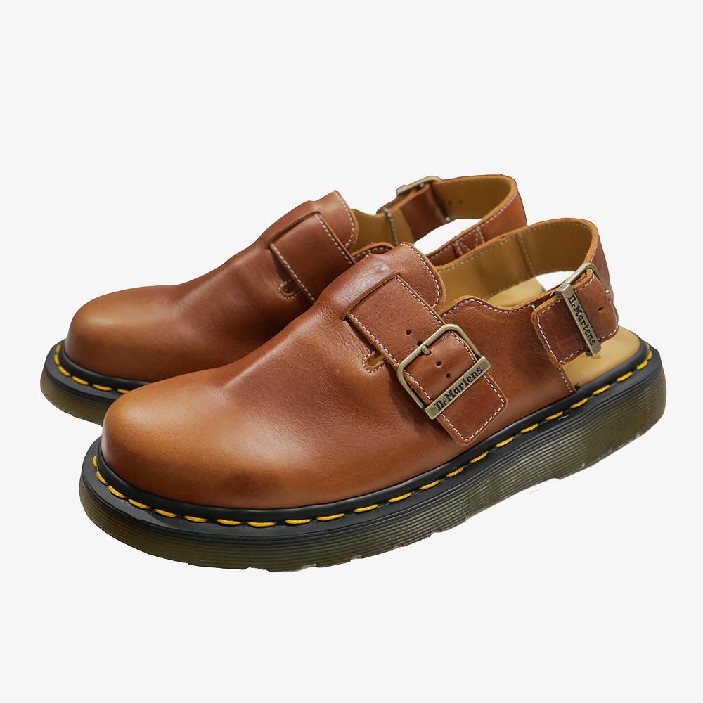 セットアップ Dr.Martens/ミュールサンダル | BRANDS,D,Dr.Martens ドクター 靴