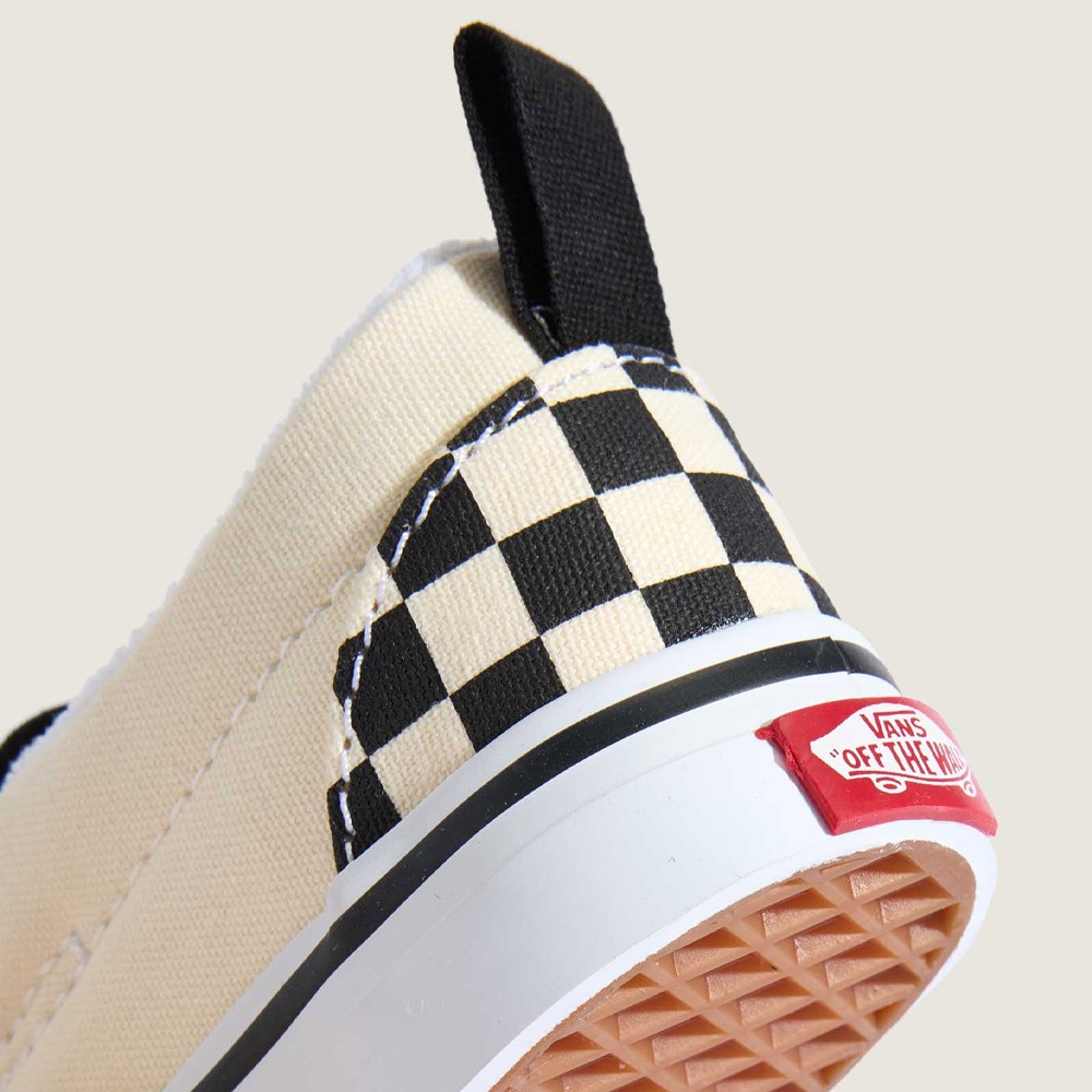 VANS Classic Slip-On ヴァンズ スリッポン スニーカー トドラー