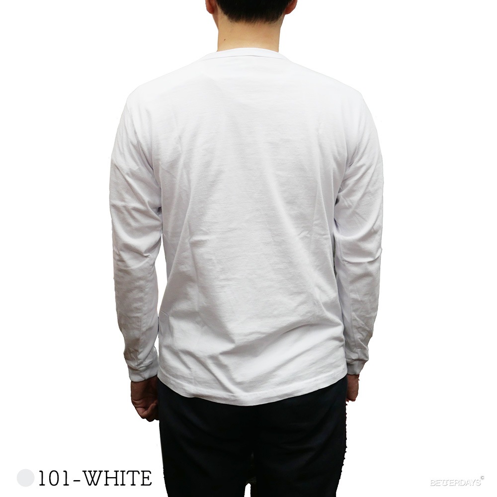 Tシャツ 長袖  バズリクソンズ T-SHIRT  U.S. AIR FORCE カットソー BUZZ RICKSON'S