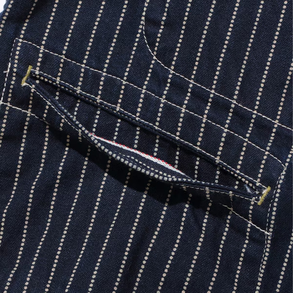 26AW 一部予約11月中旬ごろまで納品予定】ベスト メンズ シュガー