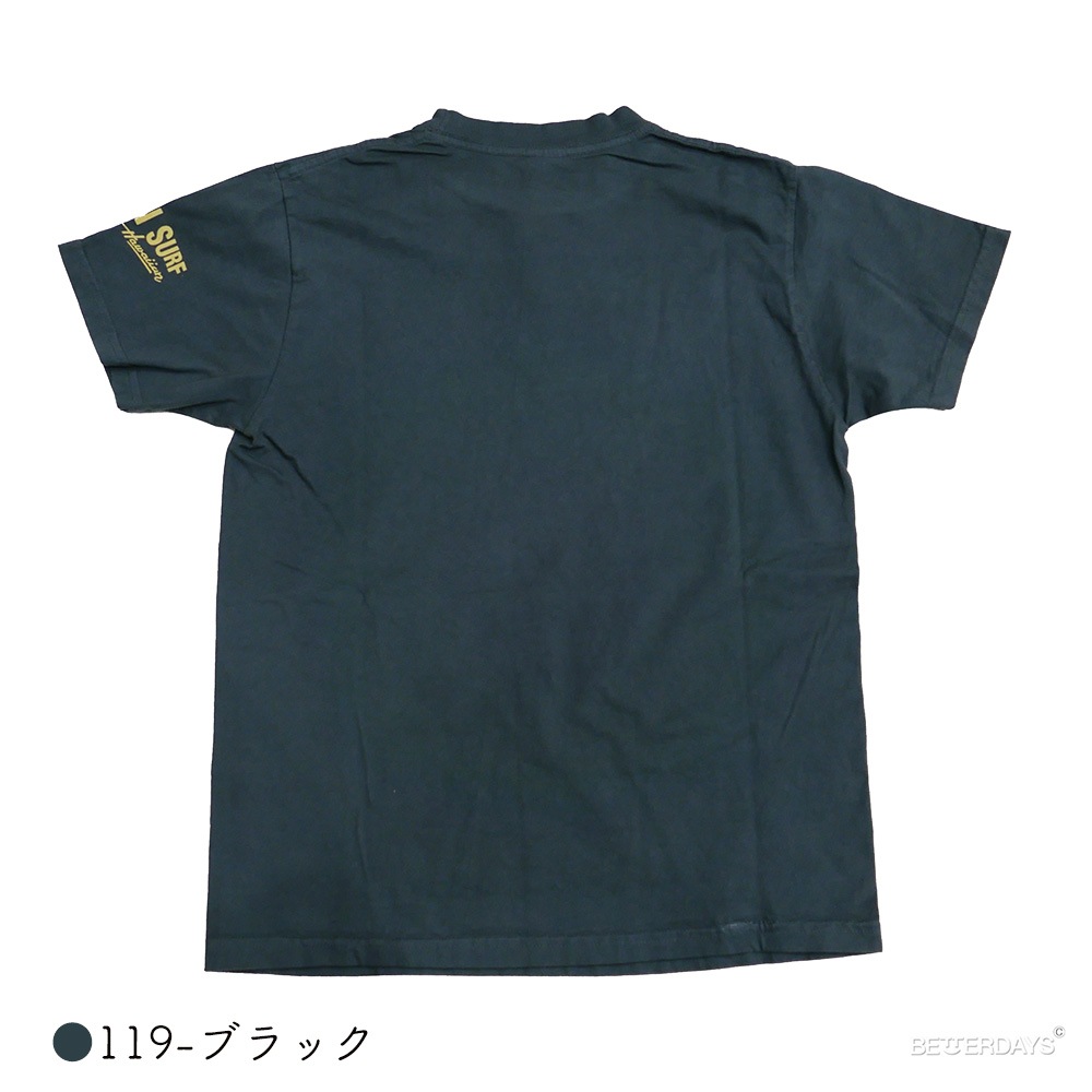 Tシャツ   カットソー サンサーフ ピーナッツ SUN SURF PEANUTS コラボ ヴィンテージ柄 ビンテージ柄