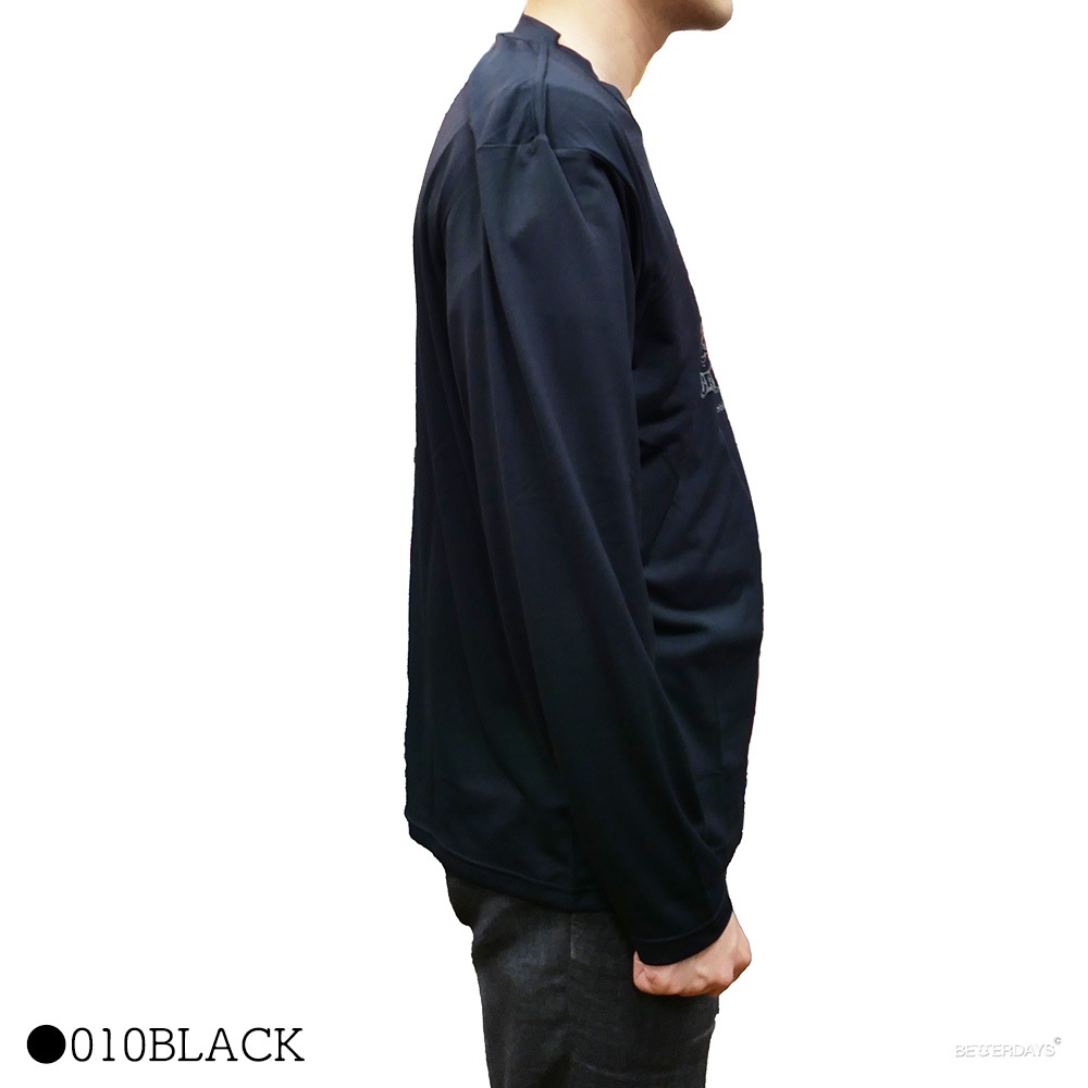 Tシャツ 長袖 コロンビア リーディトレイルロングスリーブ LONG SLEEVE TEE Columbia