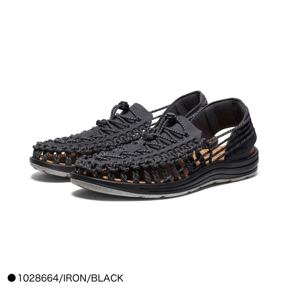【新品】キーン　ユニーク2 ハーベスト　CABL 28cm メンズ SALE／20%OFF】KEEN/ユニーク2ハーベスト | BRANDS,K,KEENキーン