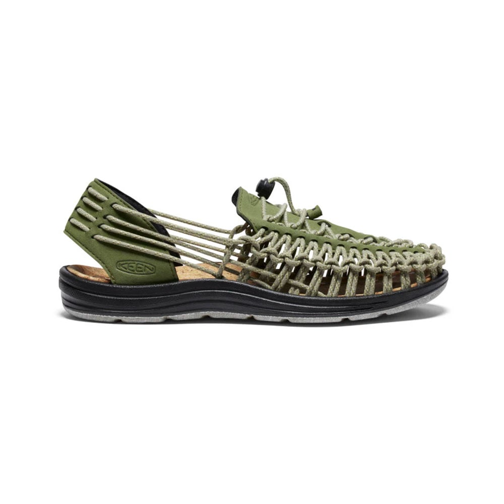 【新品】キーン　ユニーク2 ハーベスト　CABL 28cm メンズ SALE／20%OFF】KEEN/ユニーク2ハーベスト | BRANDS,K,KEENキーン