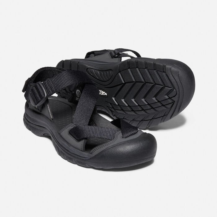 KEEN/ゼラポート2 W | BRANDS,K,KEENキーン | BETTER DAYS／ベター