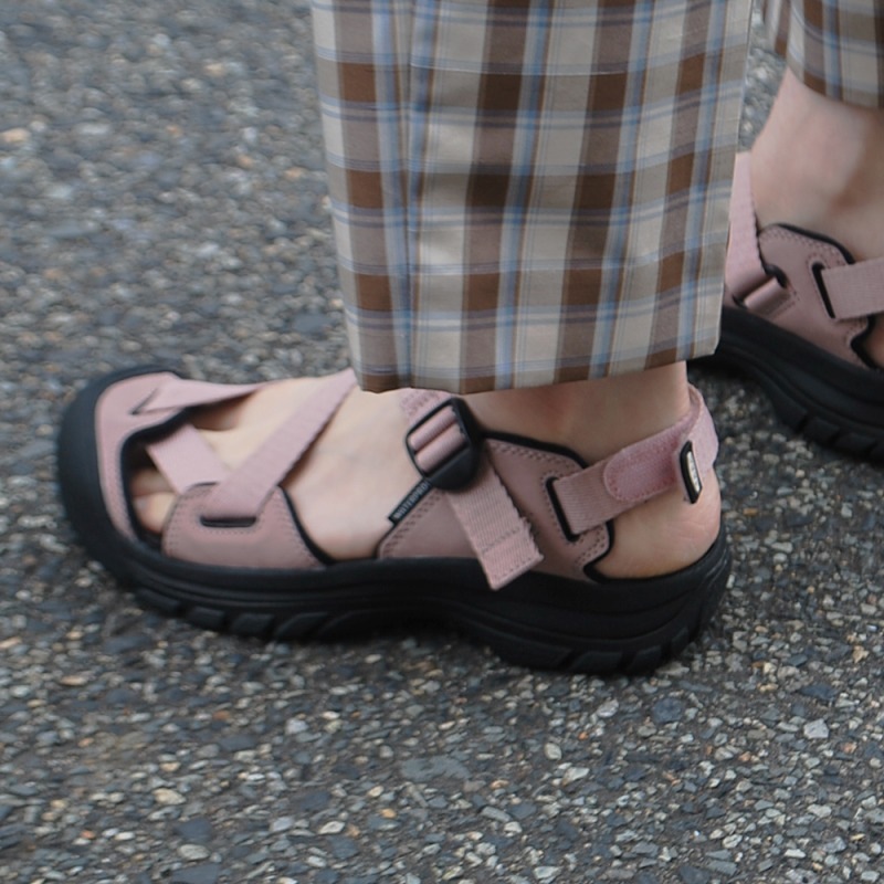 KEEN/ゼラポート2 W | BRANDS,K,KEENキーン | BETTER DAYS／ベター