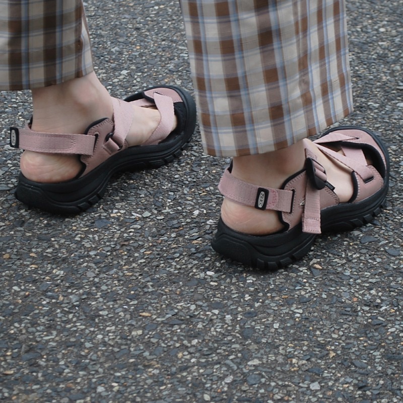 KEEN/ゼラポート2 W | BRANDS,K,KEENキーン | BETTER DAYS／ベター