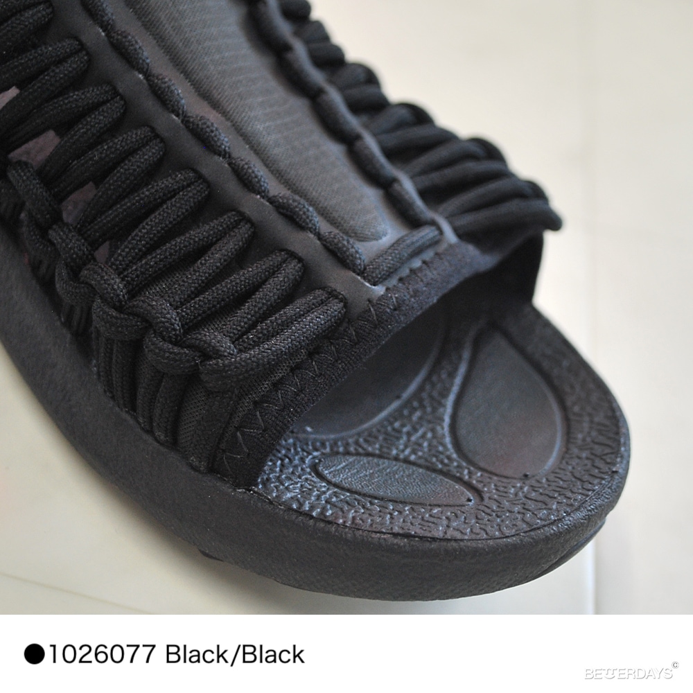 KEEN ユニークサンダル　新品未使用25.5cm 楽天市場】キーン ユニーク（靴サイズ（cm）25.5）の通販