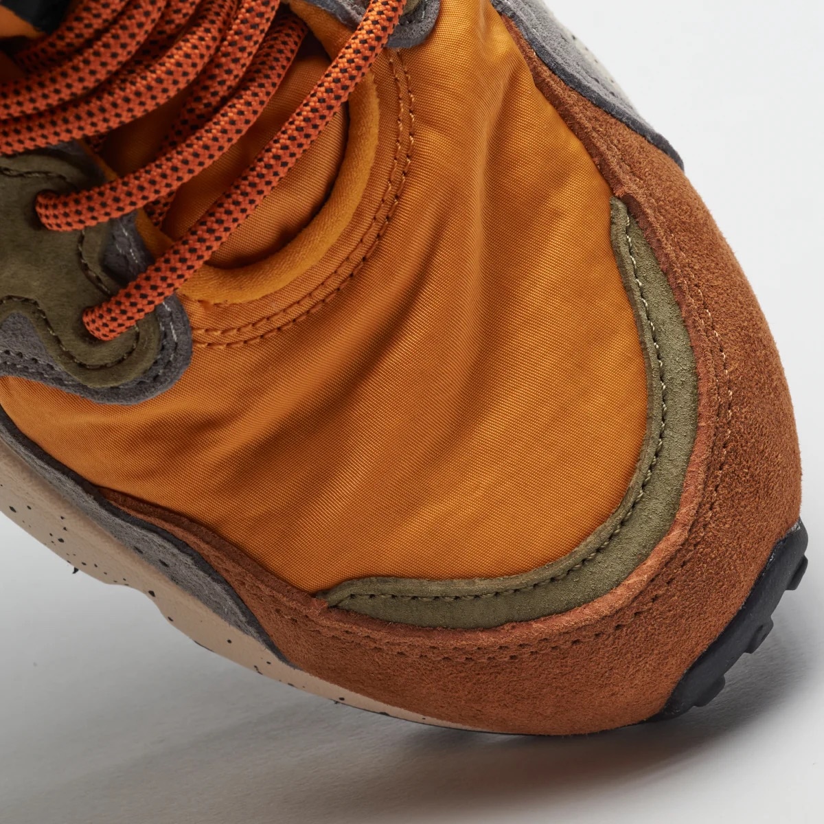 スニーカー ユニセックス ヤマノ3 フラワーマウンテン FLOWER MOUNTAIN