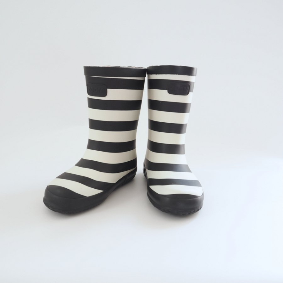 ZOOM(ズーム) Rain Boots 1132 (13-22cm)