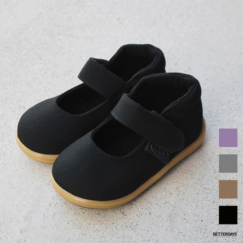 ベビー 靴 シューズ ZOOM ズーム ワンストラップ Baby One Strap 1151 ベビーシューズ 12.5cm-15cm