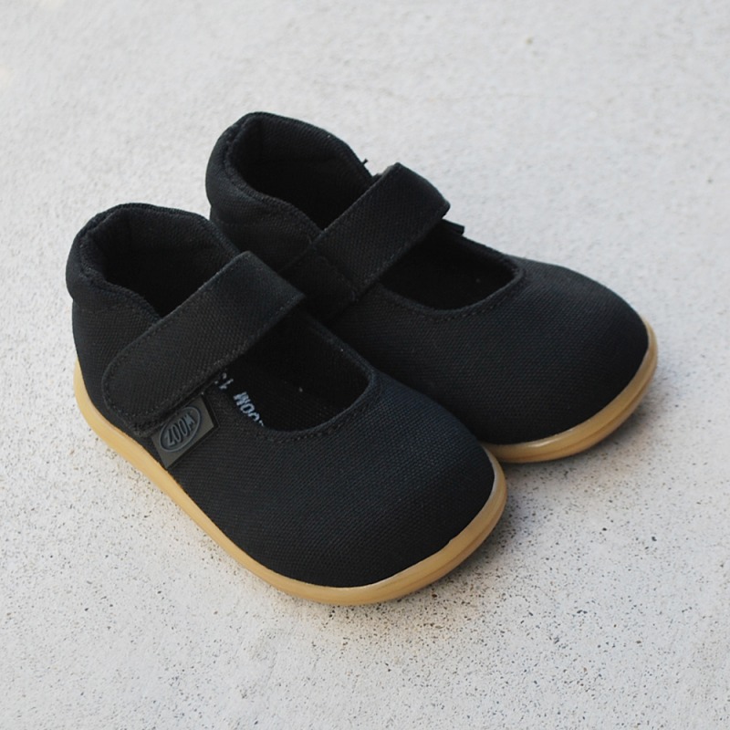 ベビー 靴 シューズ ZOOM ズーム ワンストラップ Baby One Strap 1151 ベビーシューズ 12.5cm-15cm