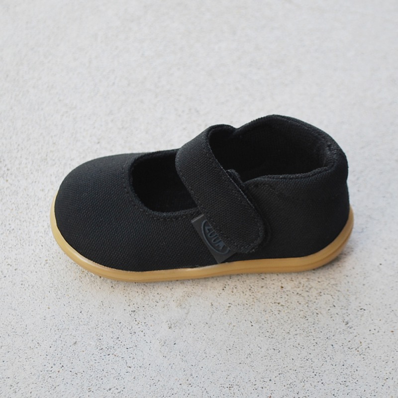 ベビー 靴 シューズ ZOOM ズーム ワンストラップ Baby One Strap 1151 ベビーシューズ 12.5cm-15cm