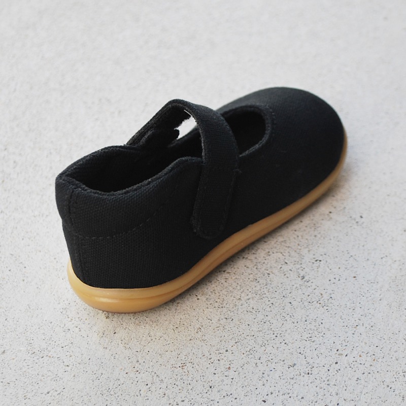 ベビー 靴 シューズ ZOOM ズーム ワンストラップ Baby One Strap 1151 ベビーシューズ 12.5cm-15cm