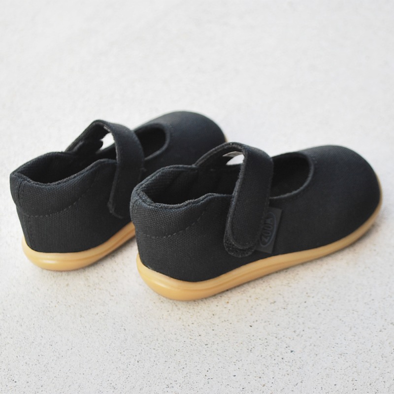 ベビー 靴 シューズ ZOOM ズーム ワンストラップ Baby One Strap 1151 ベビーシューズ 12.5cm-15cm