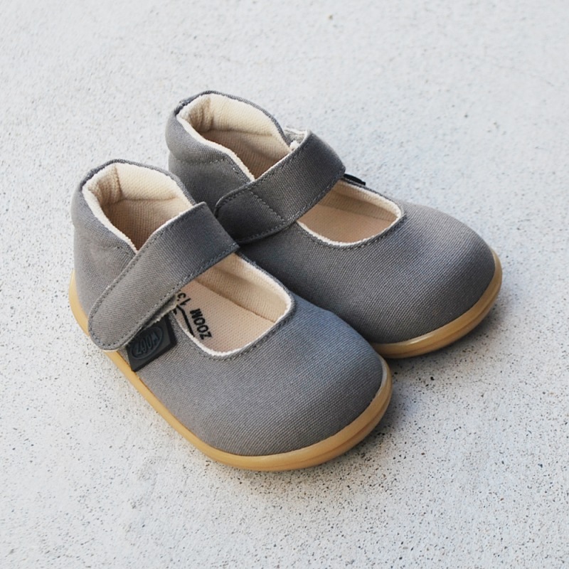 ベビー 靴 シューズ ZOOM ズーム ワンストラップ Baby One Strap 1151 ベビーシューズ 12.5cm-15cm