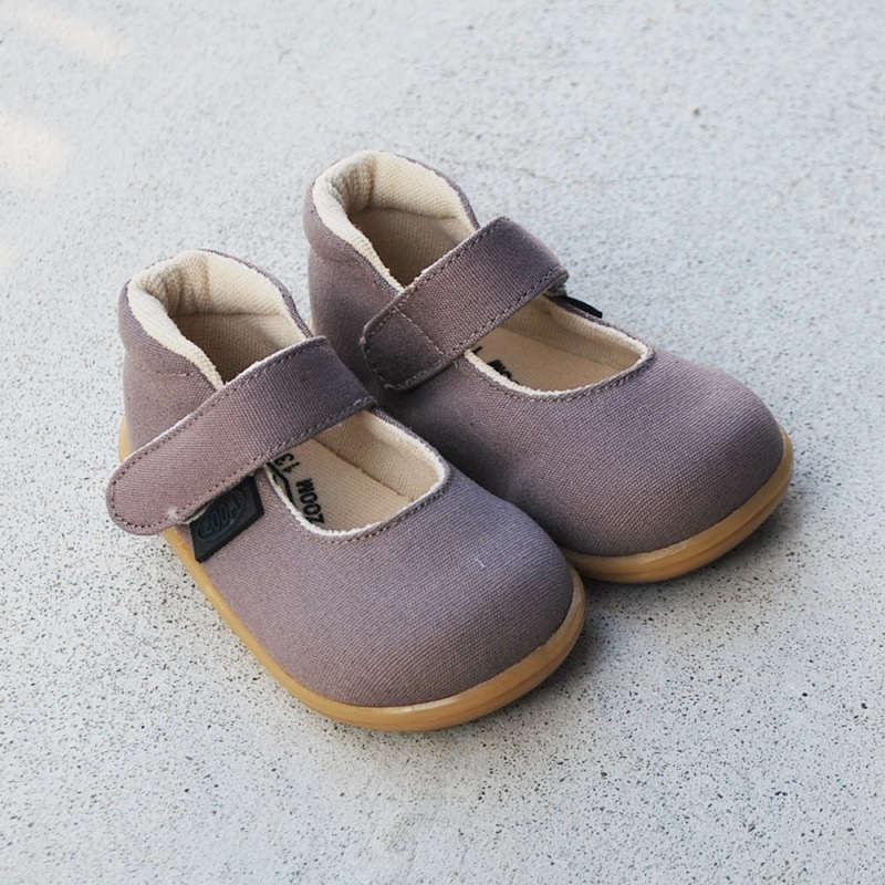 ベビー 靴 シューズ ZOOM ズーム ワンストラップ Baby One Strap 1151 ベビーシューズ 12.5cm-15cm
