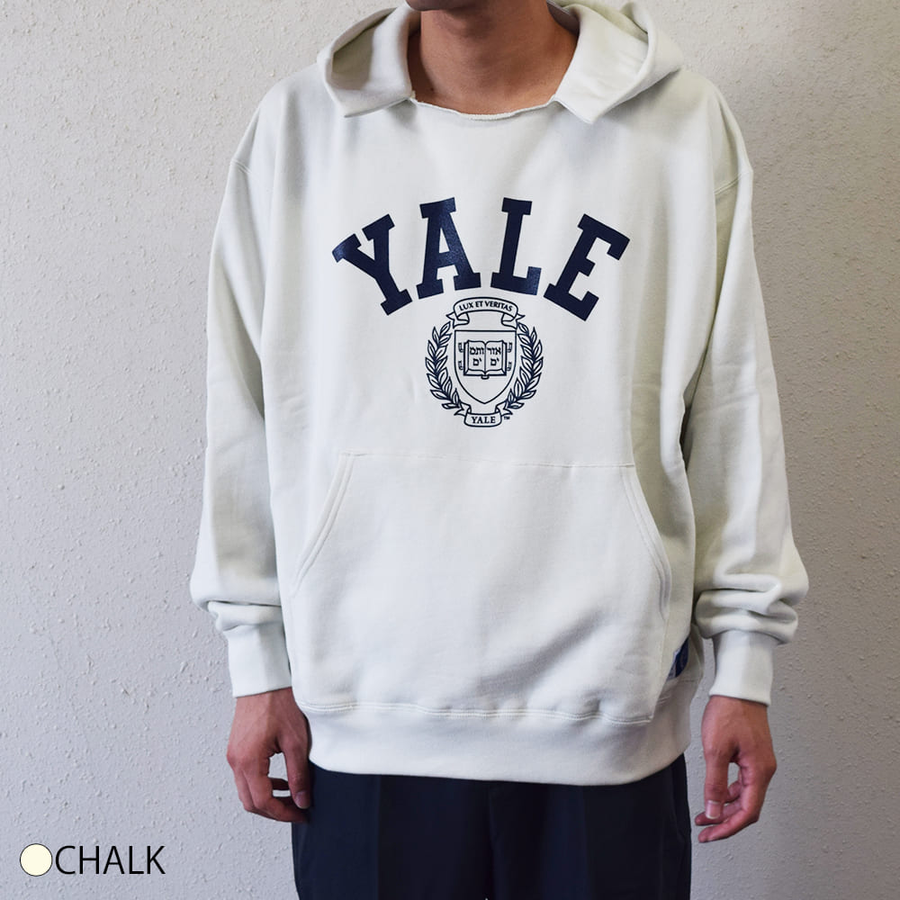 ラッセルアスレティック パーカー スウェット フーディ グレー メンズＭ 90\u0027S RUSSELL ATHLETIC プルオーバー スウェットパーカー