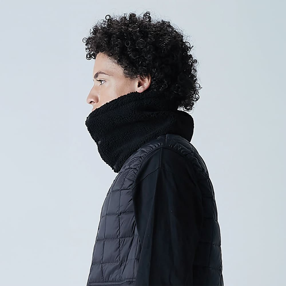 Ｈａｋｕｓａｎ・マウンテンウォーマー。 楽天市場】[Hakusan]オリジナルドッグジャケット【マウンテン