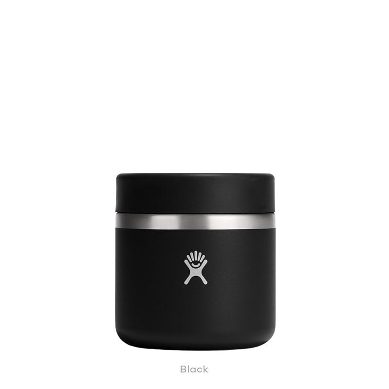 フードジャー ハイドロフラスク ステンレス 弁当箱 真空断熱 Hydro Flask  Food Jar【国内正規品】