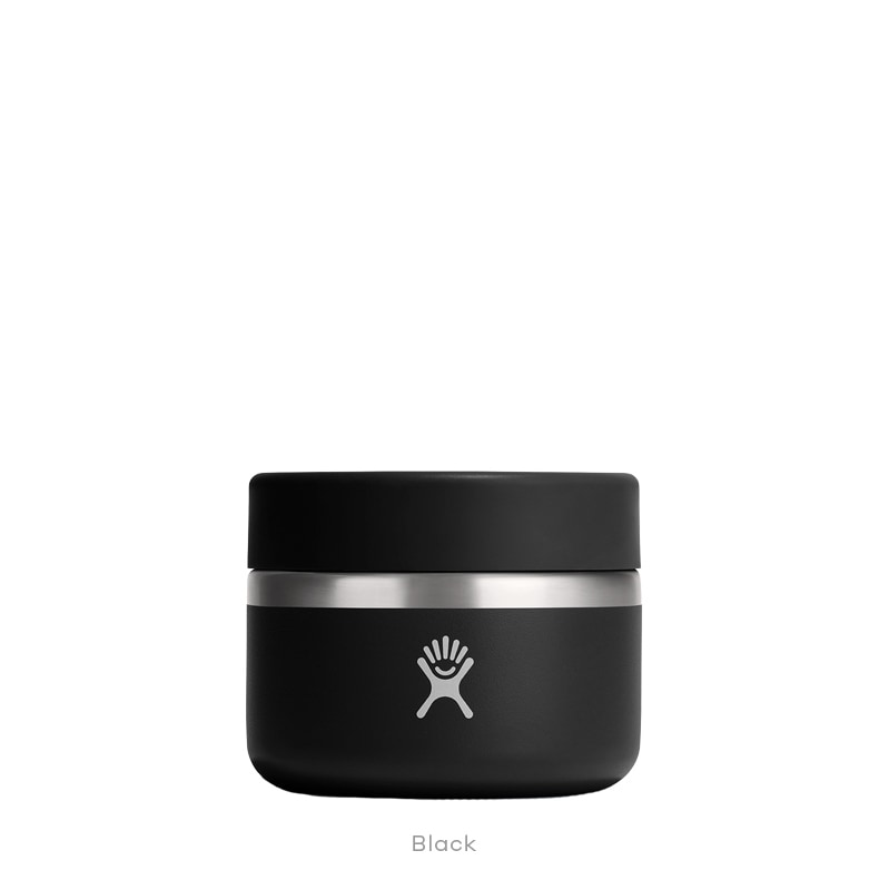 フードジャー ハイドロフラスク ステンレス 弁当箱 真空断熱 Hydro Flask  Food Jar【国内正規品】