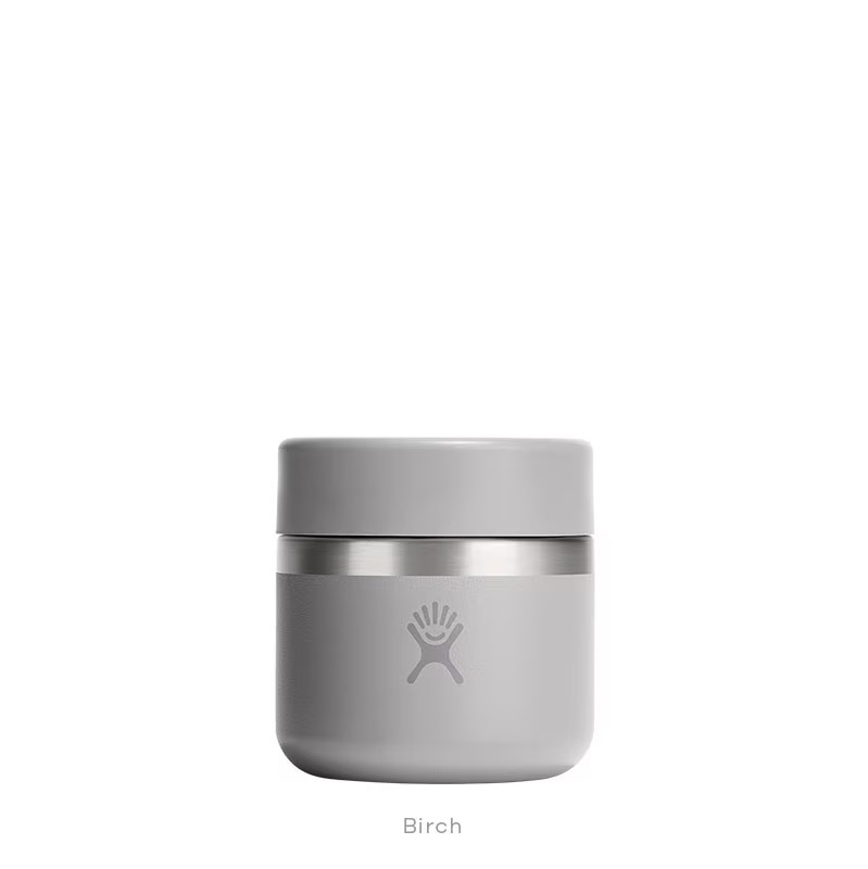 フードジャー ハイドロフラスク ステンレス 弁当箱 真空断熱 Hydro Flask  Food Jar【国内正規品】