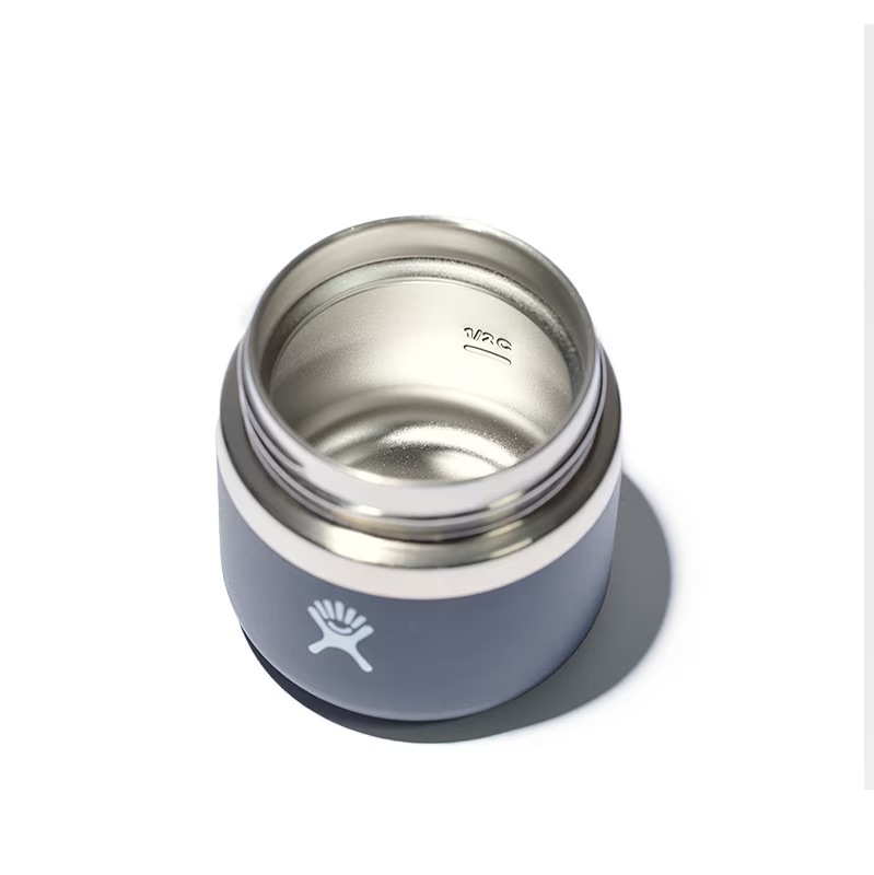 フードジャー ハイドロフラスク ステンレス 弁当箱 真空断熱 Hydro Flask  Food Jar【国内正規品】