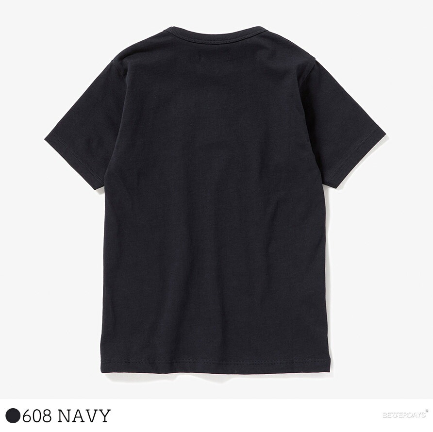 Tシャツ キッズ フレッドペリー カットソー FRED PERRY KIDS RINGER T-SHIRT 100-130cm 【国内正規品】