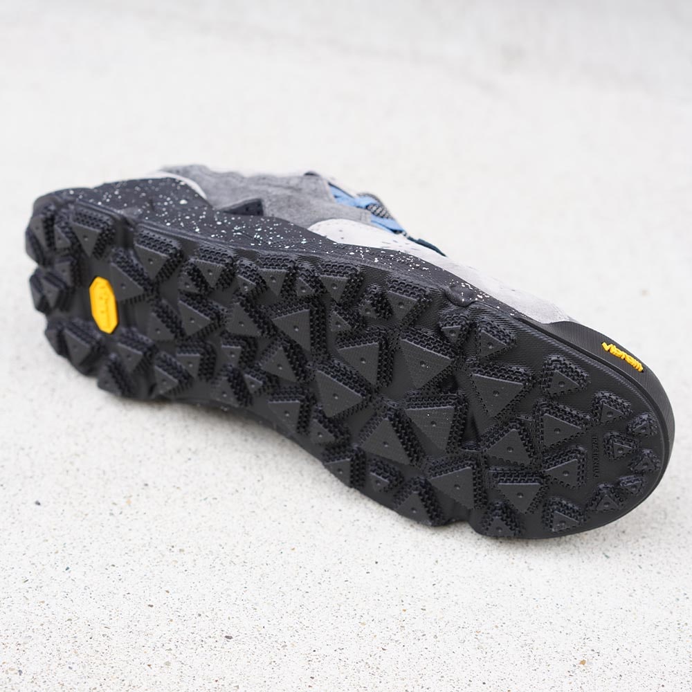 ヤヨマウンテンビューページ 楽天市場】ナンガ×フラワーマウンテン NANGA×Flower MOUNTAIN