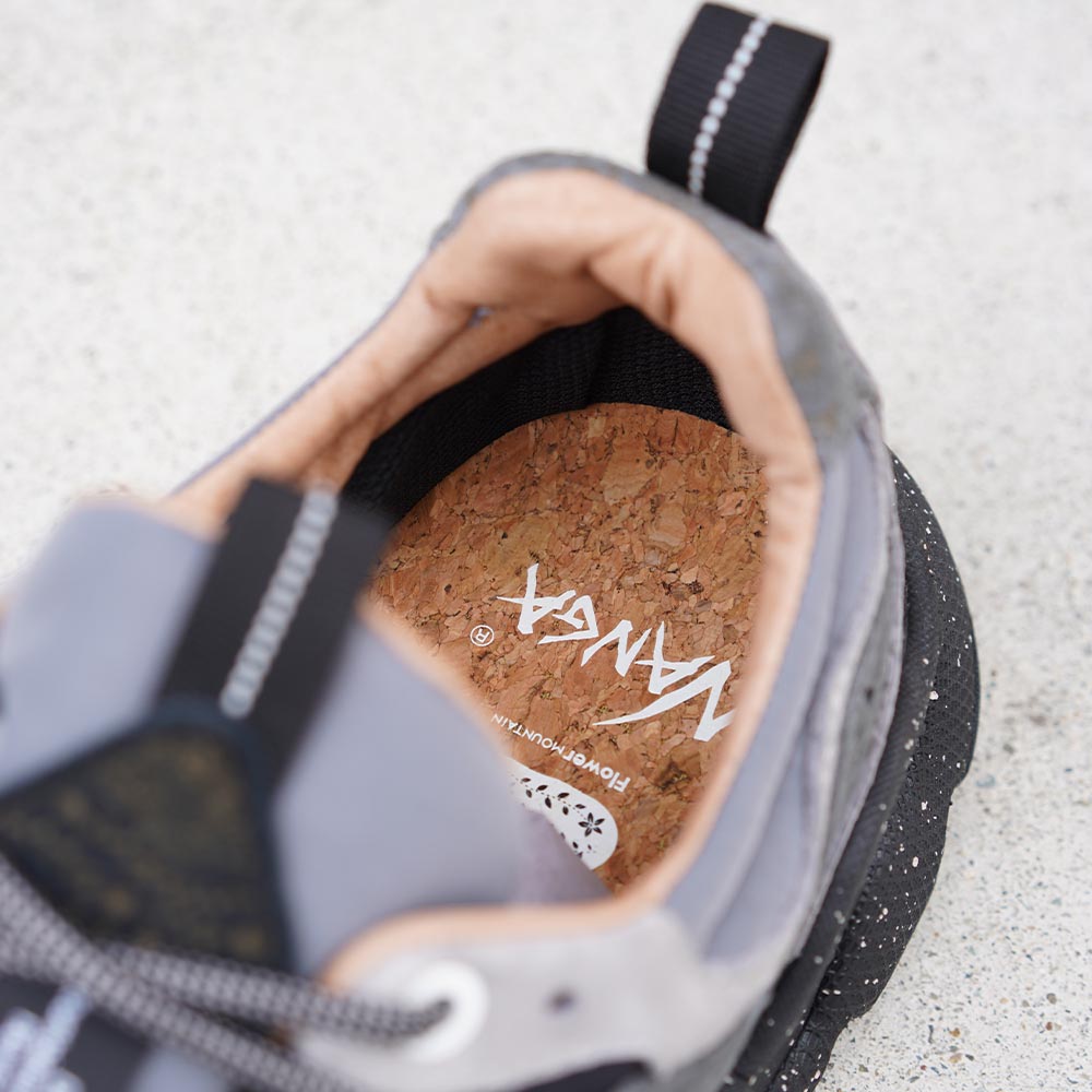 ヤヨマウンテンビューページ 楽天市場】ナンガ×フラワーマウンテン NANGA×Flower MOUNTAIN